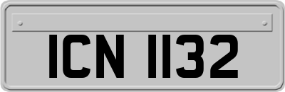 ICN1132