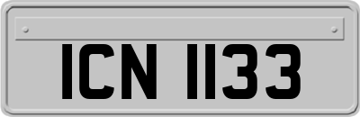 ICN1133