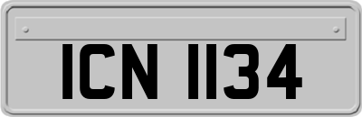 ICN1134