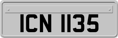 ICN1135