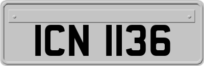 ICN1136