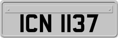ICN1137