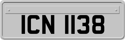 ICN1138