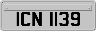 ICN1139