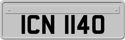 ICN1140