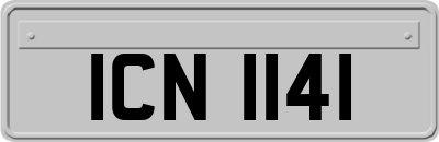 ICN1141