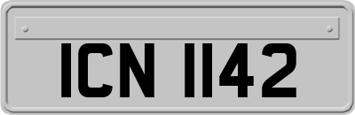 ICN1142