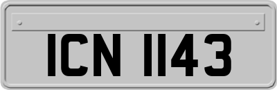 ICN1143