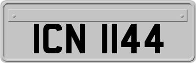 ICN1144