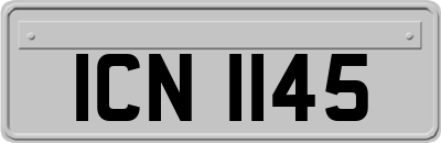 ICN1145