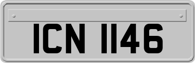 ICN1146