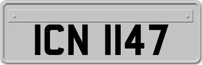 ICN1147