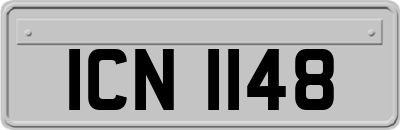 ICN1148