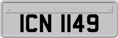 ICN1149