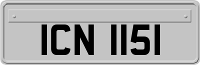 ICN1151