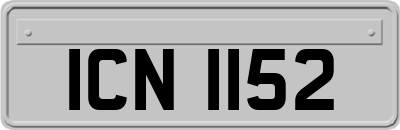 ICN1152