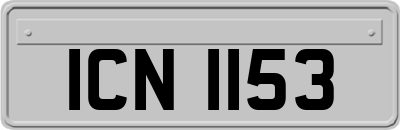 ICN1153
