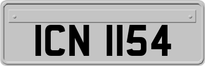 ICN1154