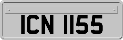 ICN1155