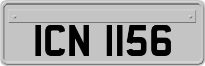 ICN1156