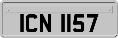 ICN1157