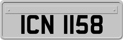 ICN1158