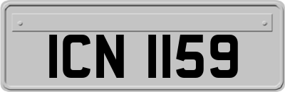 ICN1159