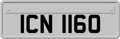ICN1160