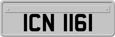 ICN1161