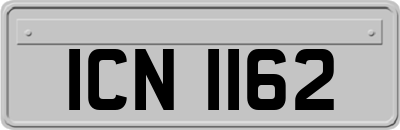 ICN1162