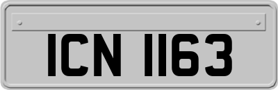ICN1163