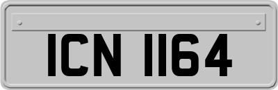 ICN1164