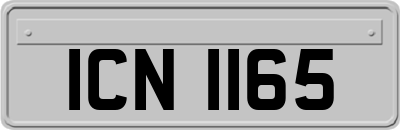 ICN1165