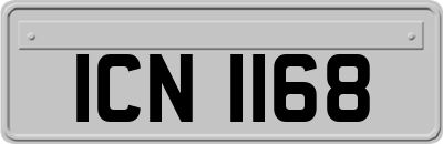 ICN1168
