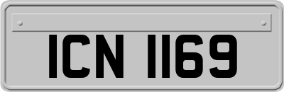 ICN1169