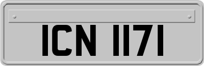 ICN1171