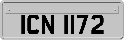 ICN1172