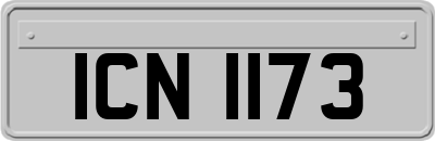 ICN1173