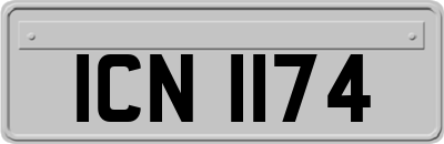 ICN1174