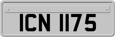 ICN1175