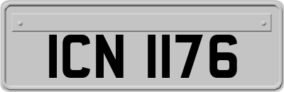 ICN1176