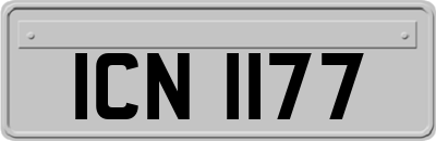 ICN1177