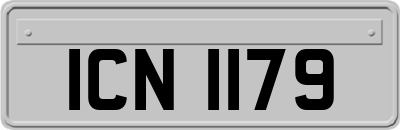 ICN1179
