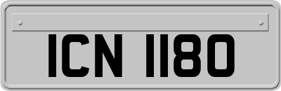 ICN1180