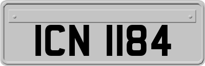 ICN1184