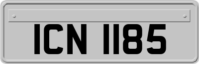 ICN1185