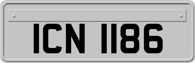 ICN1186