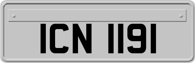 ICN1191