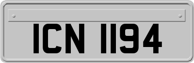ICN1194