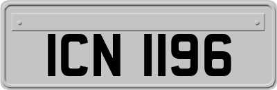 ICN1196